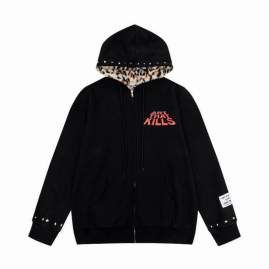 Picture of Gallery Dept Hoodies _SKUGalleryDeptS-XLlhtG2083312